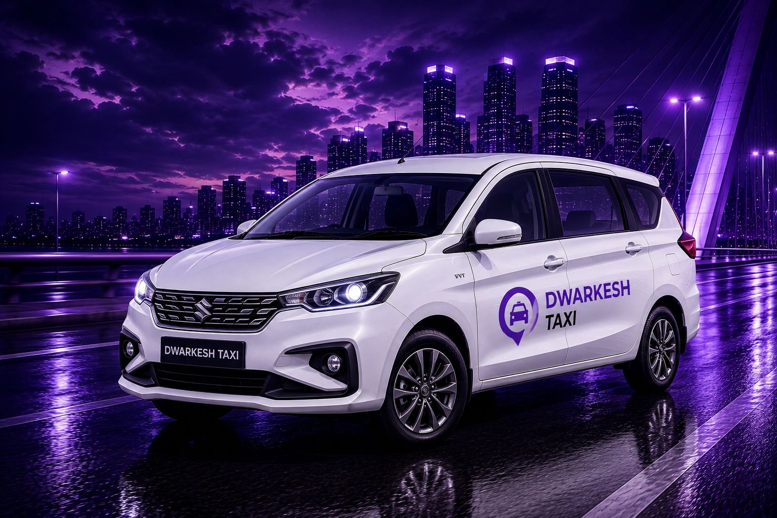 Ertiga